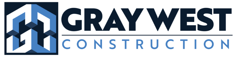GrayWC